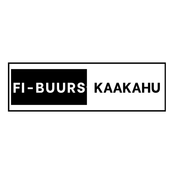 Fibuurs Kaakahu